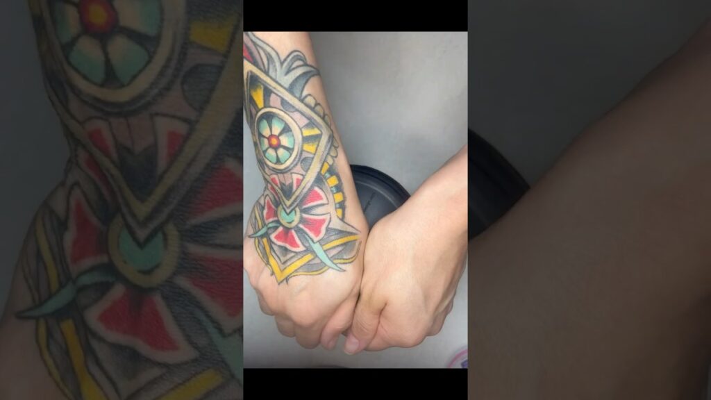 Check this out! (not what you think)