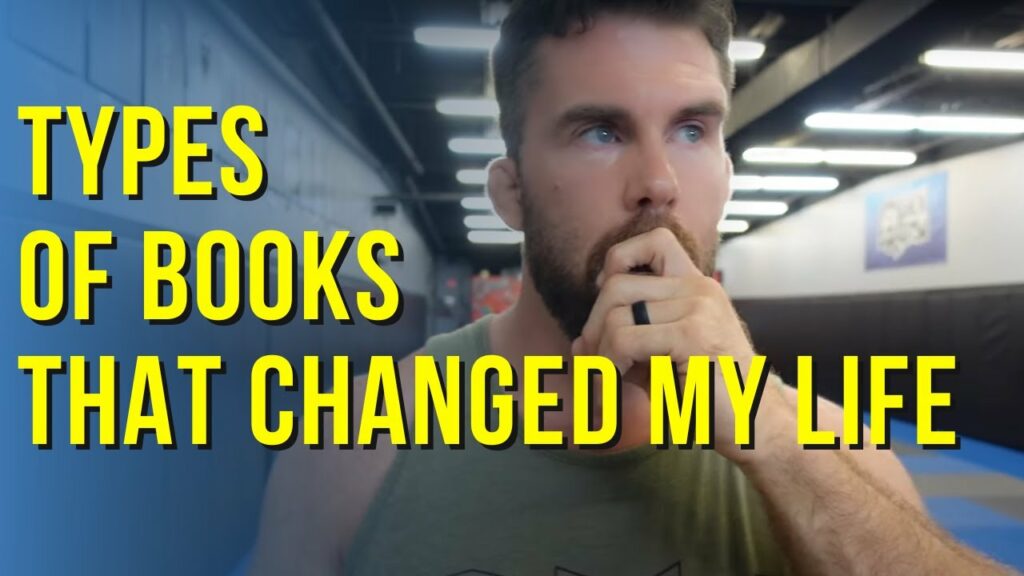 Chewy What Is Your Favorite Book?