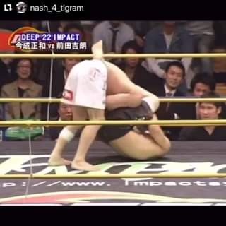 Classic @imanarijiujitsu 
 @nash_4_tigram 
 #leglocker #leglocks #nogi #grapplin