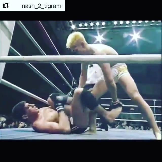 Classic Heelhook finish by Rumina Sato