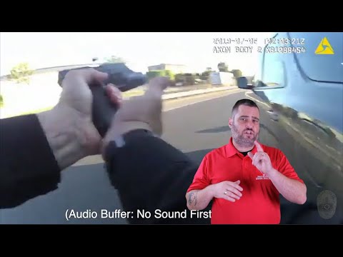 Clearing A Firearm Malfunction Should Be A Fundamental Discipline For All Carriers