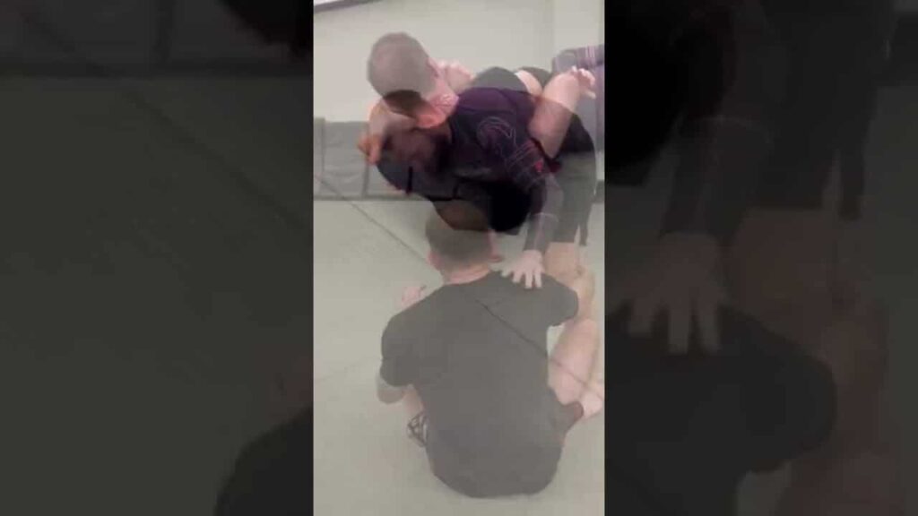 Clover Leaf for St Paddy’s Day ☘️