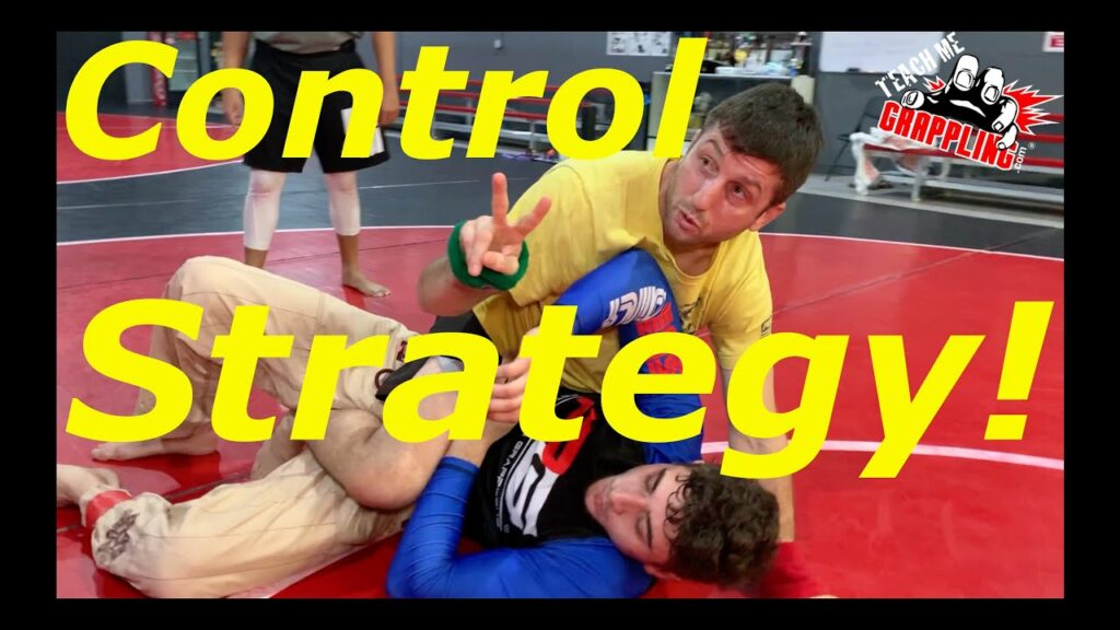 Coach Brian wants YOU to get PAID!