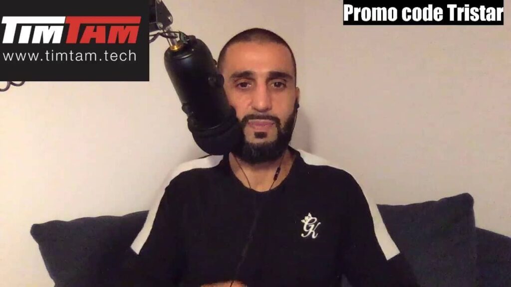 Colby Covington vs Robbie Lawler Post fight Analysis - Ask Me Anything 46  - Coach Zahabi