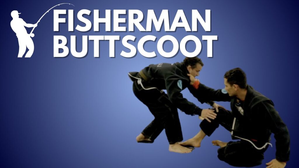 Collar and Sleeve Guard: Troubleshooting and Entry