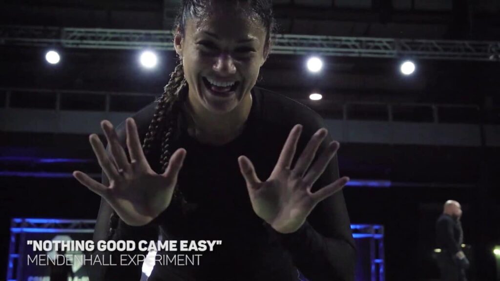 Combat Jiu Jitsu Worlds 2019 The Middleweights (music video)