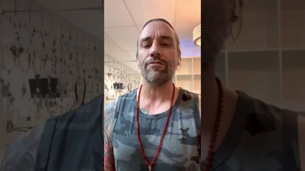 Consistency is the KEY🗝