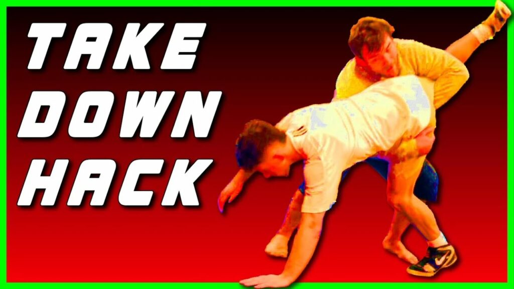Control the HIPS!