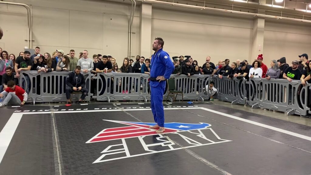 Cortez Coleman vs Brandon Quick