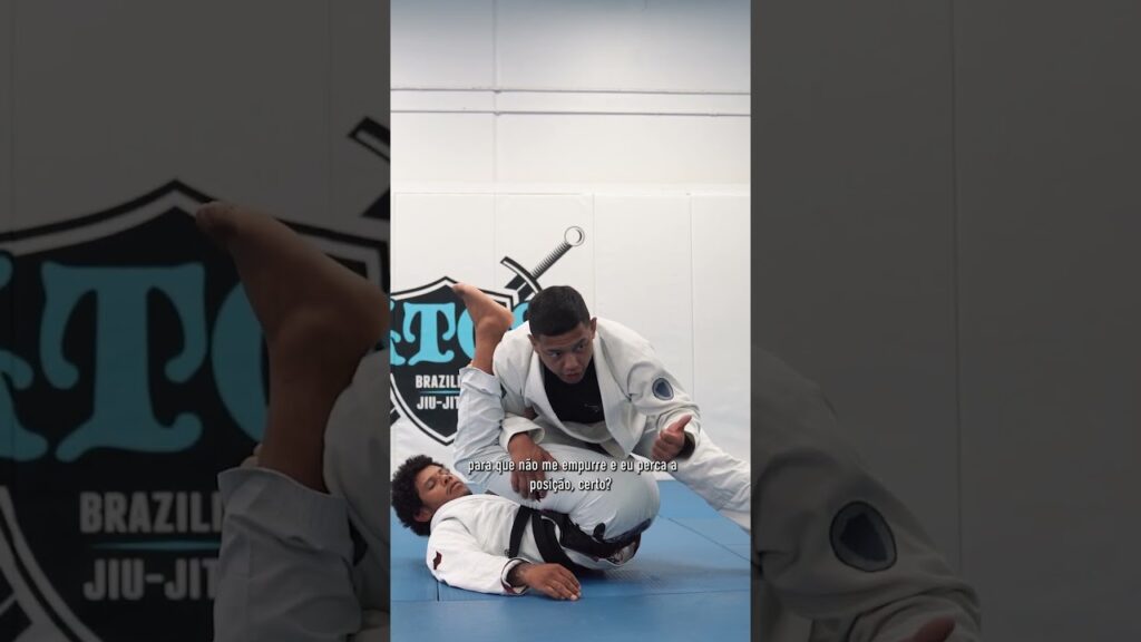 Crab Ride is not only fancy but effective ✅ Learn from Rolando Samson