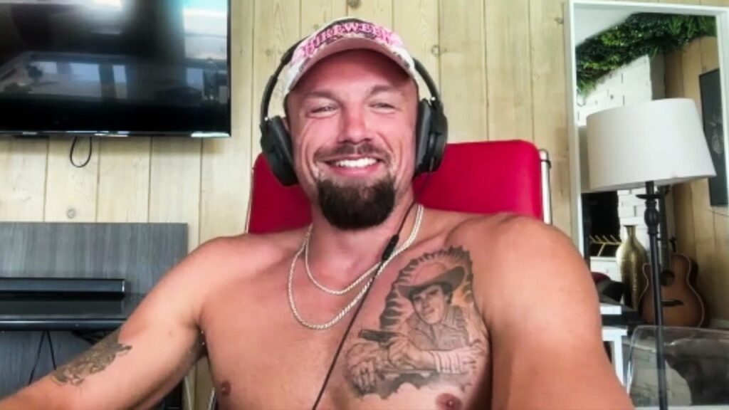 Craig Jones Opens Up On The Struggles Of Promoting & The Gable Match | The FloGrappling Show (Ep 46)