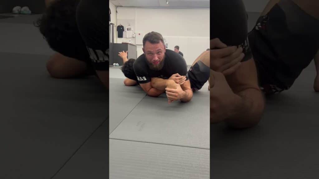 Craig Jones is the worst 😂😂😂