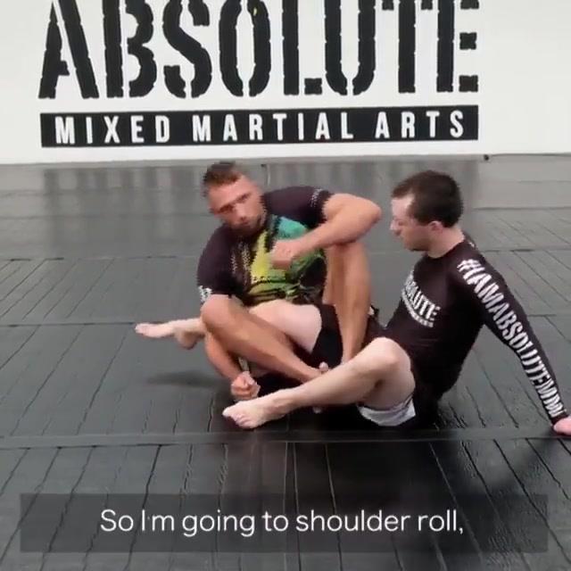 Craig Jones with slick saddle to 50-50 transition to finish the inside heel h