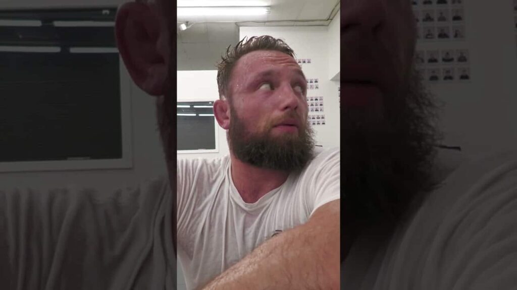 Craig agrees with Islam 🤯