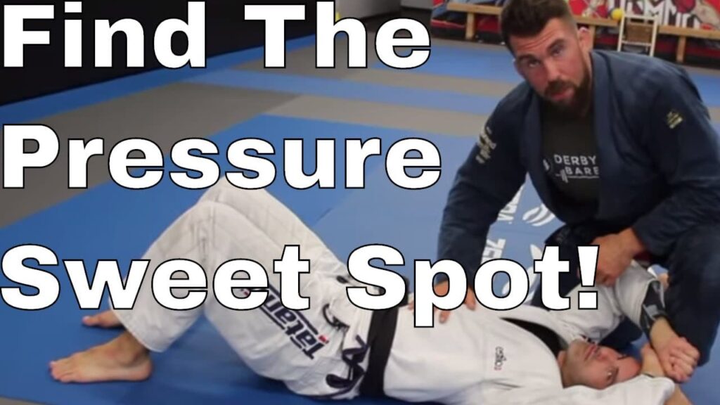 Create Massive Pressure in S Mount With These Fundamental Tips