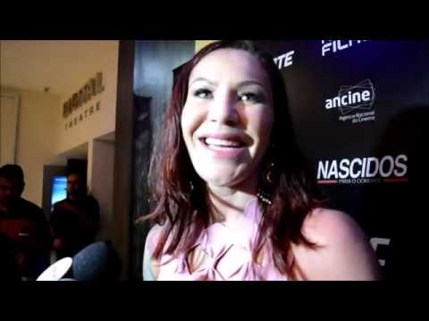 Cris Cyborg e as lições da derrota para Amanda Nunes no UFC: "Revi 100 vezes"