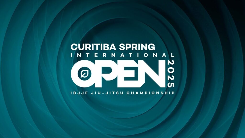 Curitiba Spring IO 2025 | Mat 12 ( Day 1 )