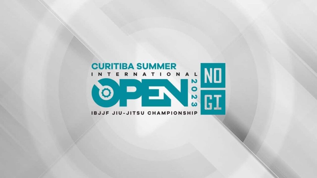 Curitiba Summer  IO 2023 | Mat 5 (Day 2)