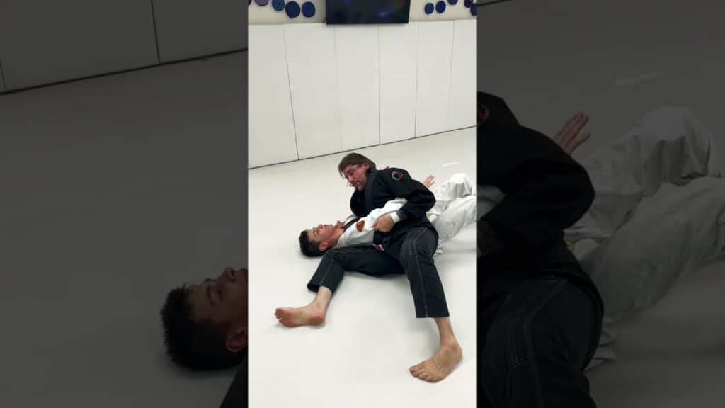 Cyclical Flow Drills