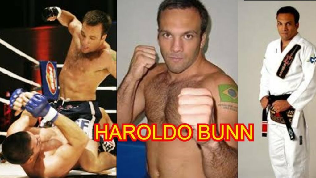 DESAFIO EM ACADEMIA DE JIU JITSU NOS ANOS 90