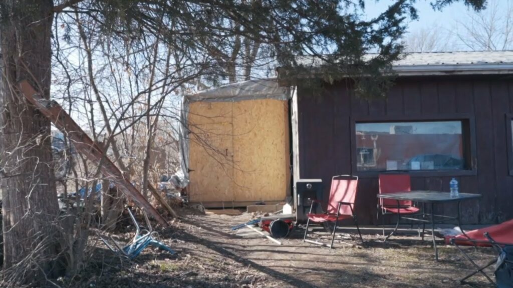 Daisy Fresh: An American Jiu-Jitsu Story (Season 2 Episode 3) | Trailer