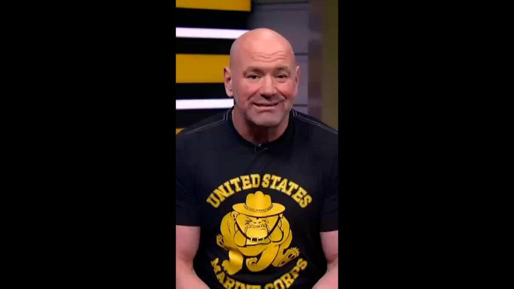 Dana White ANNOUNCES Grasso vs Shevchenko 2 for Mexican Independence Day❗️