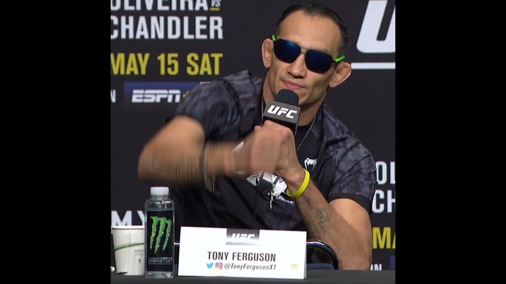 Dana White Privilege?? π #ufc