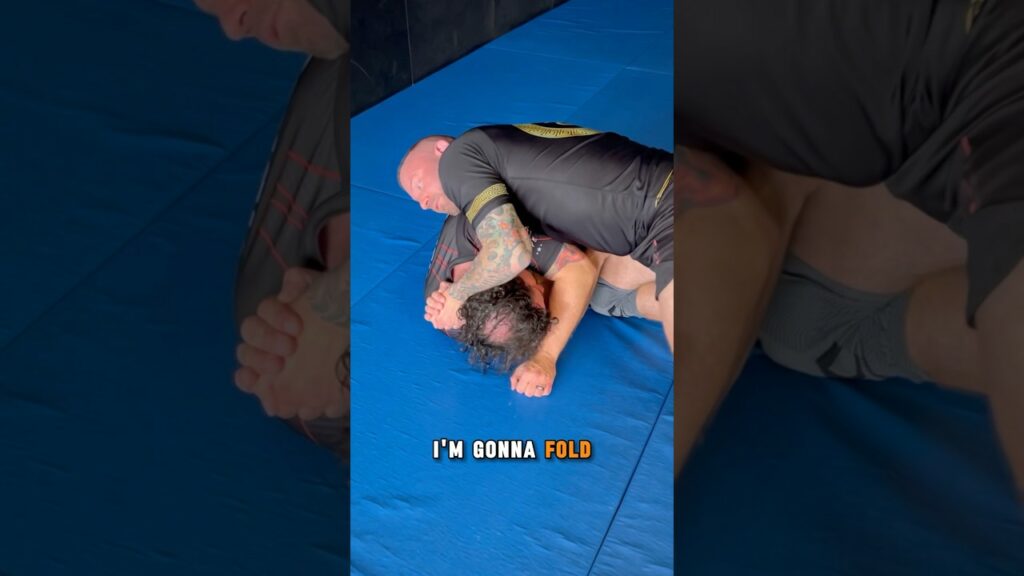 Darce Dilemmas & Backup Plans