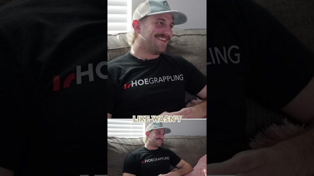 Davis Asare vs Elijah Carlton - The TRILOGY?