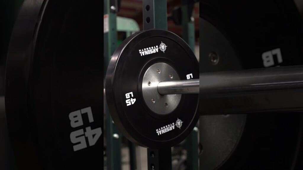 Day 9 of Dana White's 12 Days of Giveaways is HERE! π