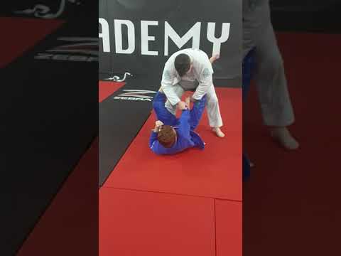 Dealing with Worm Guard