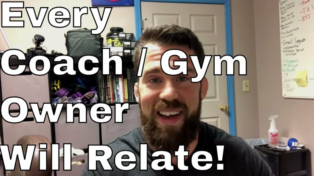 Delusional Email From The Next Conor Mcgregor