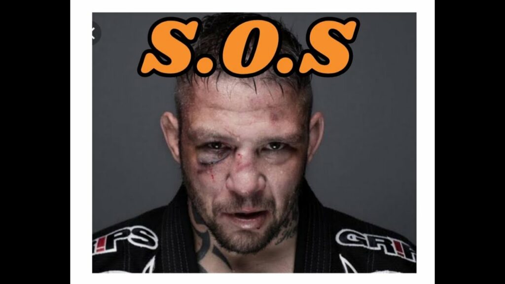 Demência Pugilistica