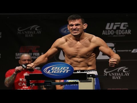 Demian Maia *JIU JITSU* BJJ UFC MMA Highlights [HELLO JAPAN]