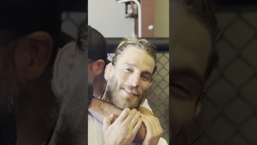 Detroit DUSTED - Self Defense Myths EXPOSED #bjj #selfdefense #martialarts