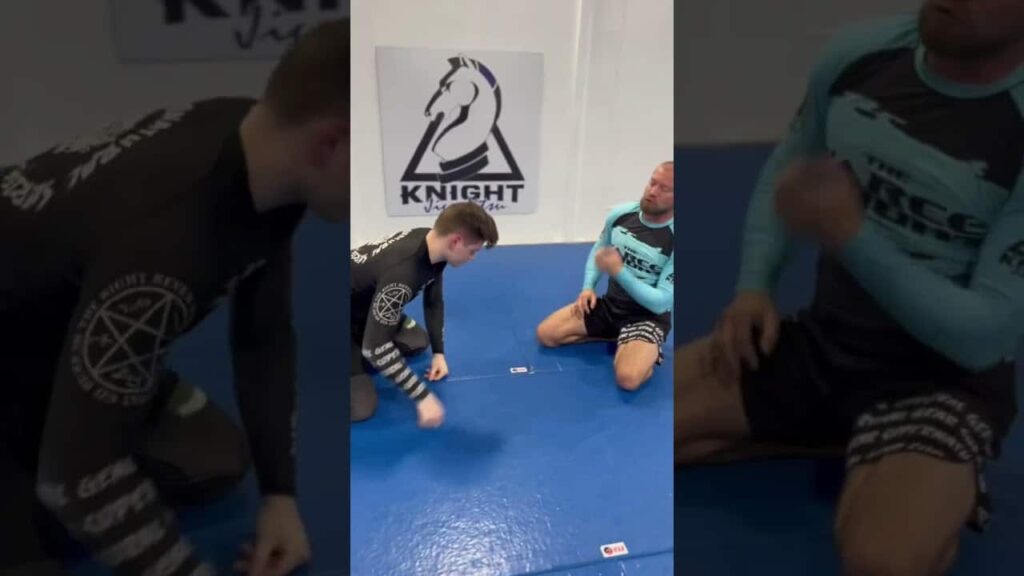 Difference Between Anaconda & Darce Chokes