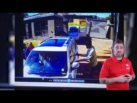 Different Inputs Lead To Different Outcomes