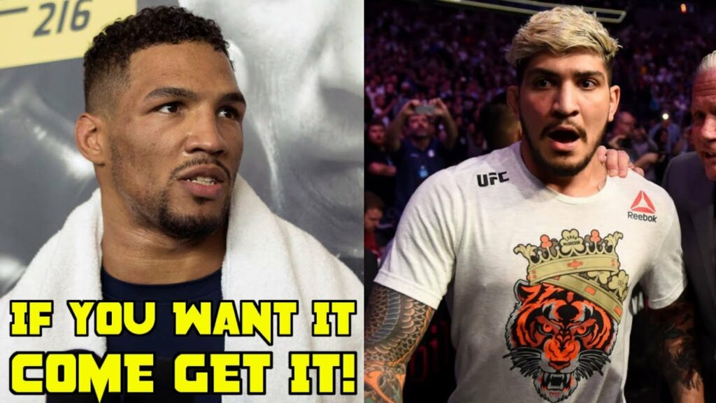 Dillon Danis If you want it come get it,Keenan Cornelius on Gordon Ryan in the Gi,Danis MMA comeback