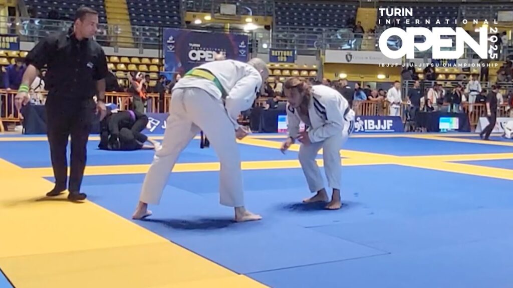 Dimitrios Konstantinos vs Eliott Sarthou / Turin Open 2025