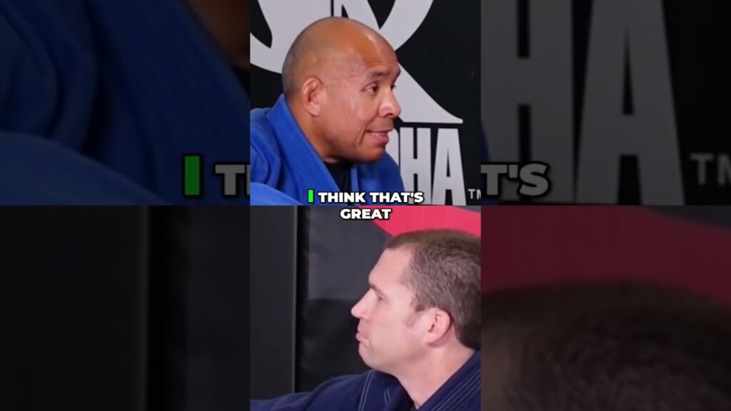 Discover the Diverse World of Martial Arts Styles