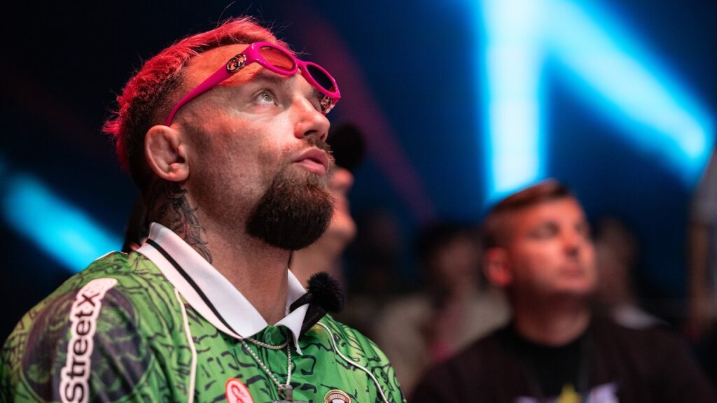 Diving Into The Controversy Of CJI 2 With CJI Judge Zach Maslany | The FloGrappling Show (Ep 48)