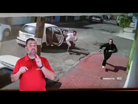 Do Not Ignore Your Creep Alarm