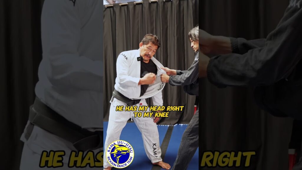 Do you have good base?