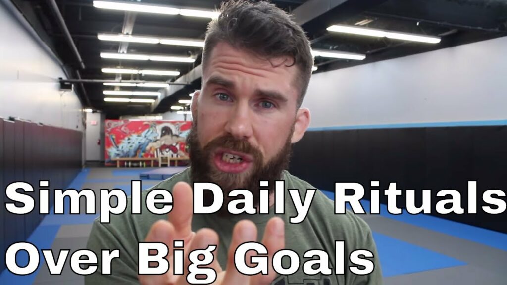 Does Chewy Set New Years Resolutions ?