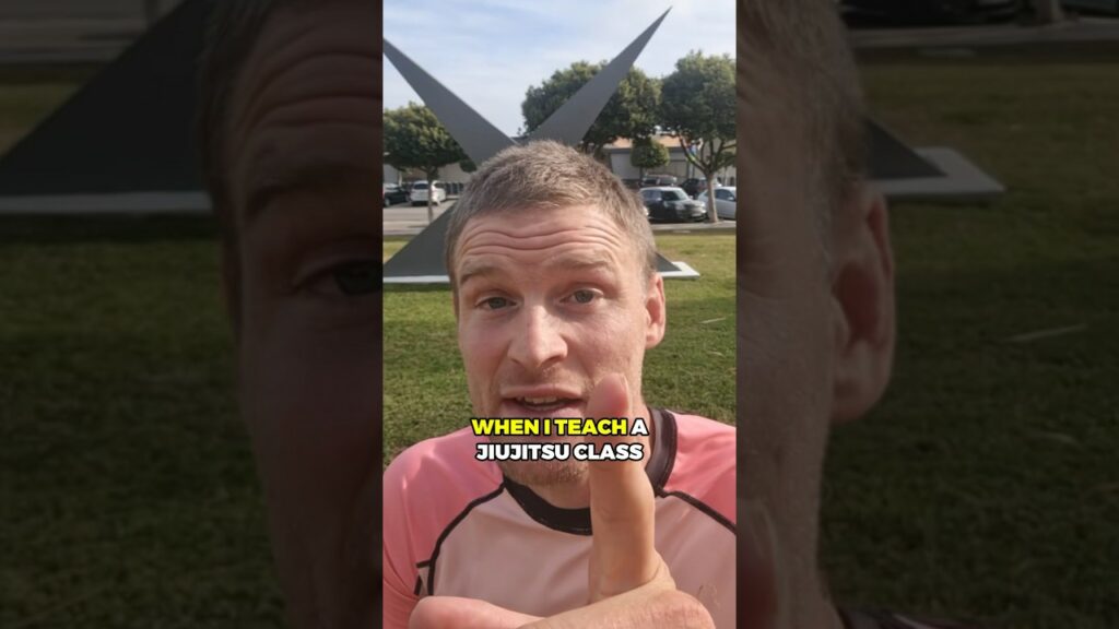 Does your coach do this?…