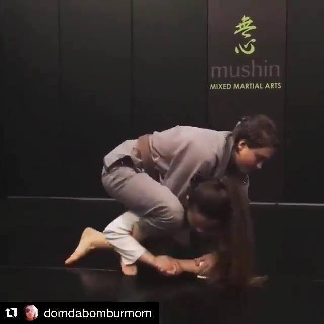 Domenika Obelenite Crucifix Submissions