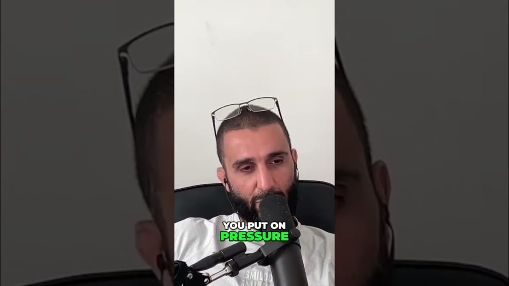 Don't get injured doing Leglocks #bjj #jiujitsu