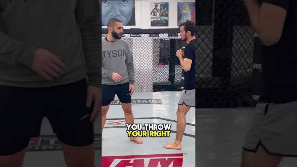 Don’t give your must vital targets. Learn how to defend yourself with me on Jujiclub