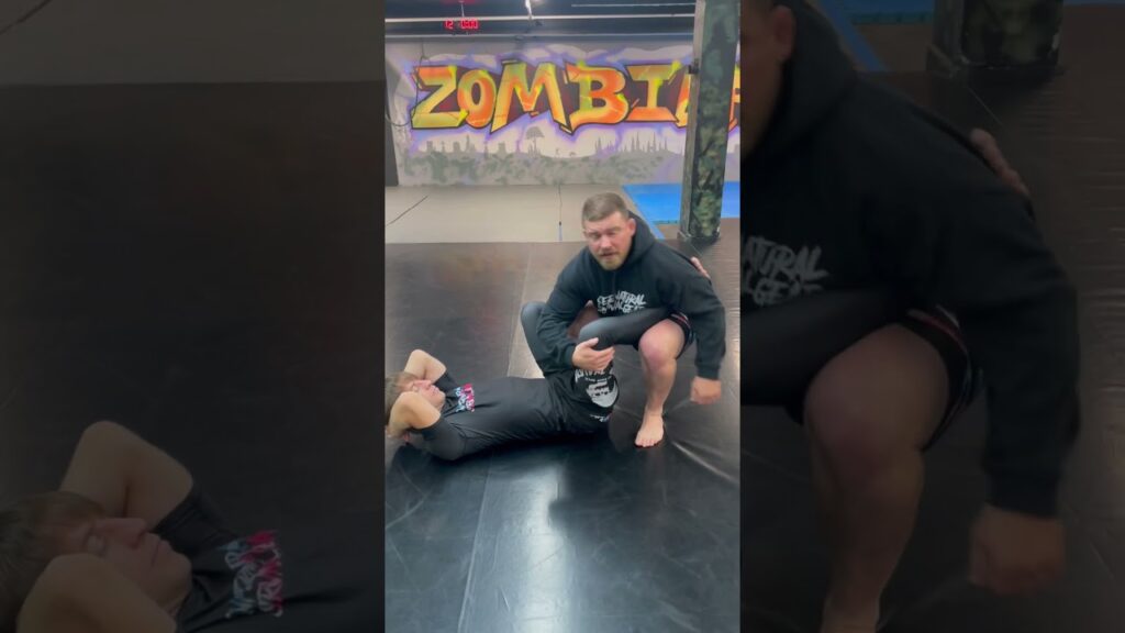 Don’t release the pressure 🚫☠️