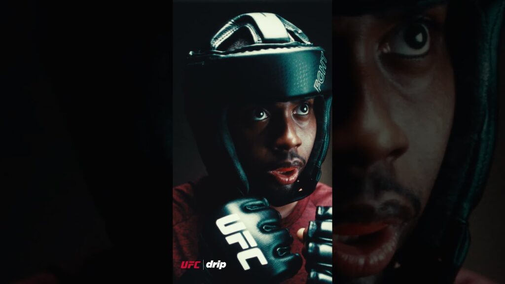 Drip, The Water of Sport. Check out the full video on @itsdripwater 💧